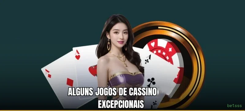 Catálogo de slots