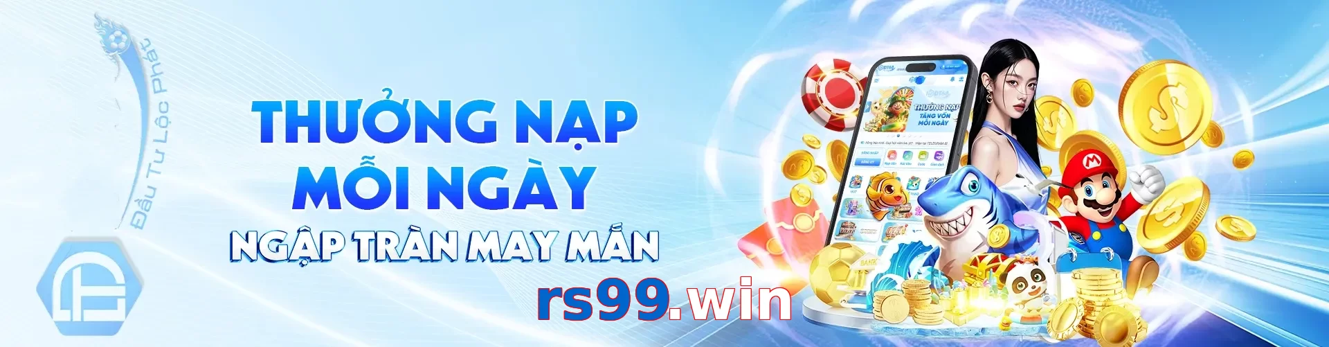 rs99.win