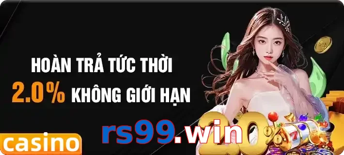 rs99.win