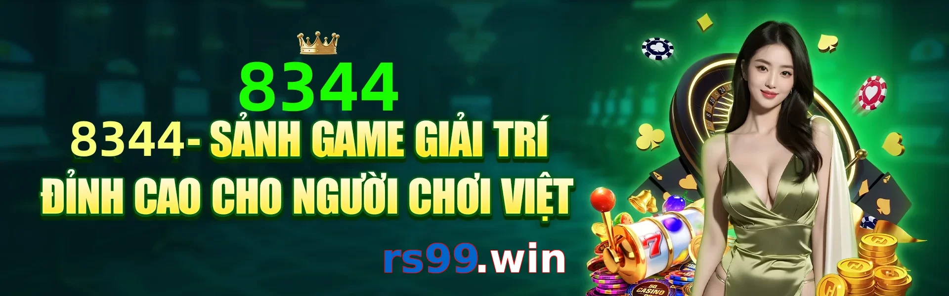 rs99.win