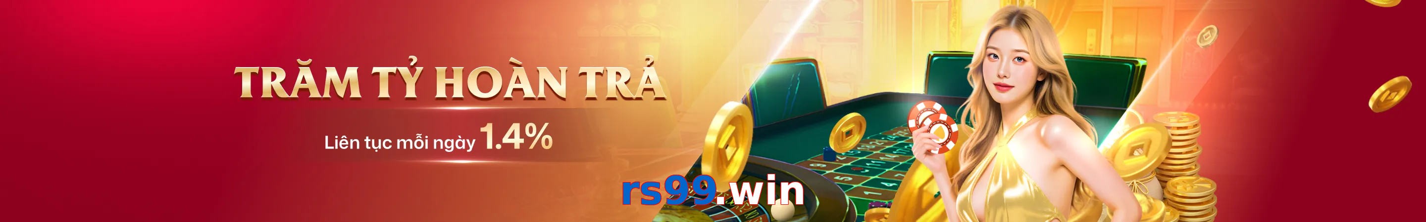 rs99.win