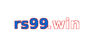 rs99.win